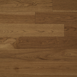 Yamaska Hickory Variation 5 Gunstock