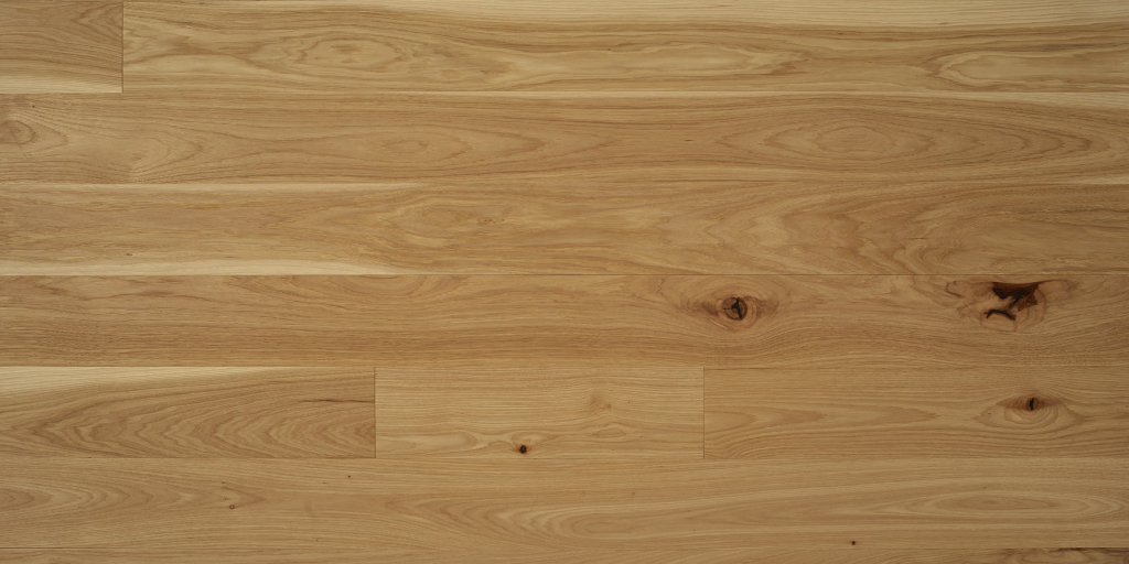 Yamaska Hickory Excel 5 Natural