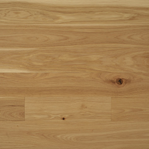 Yamaska Hickory Excel 5 Natural