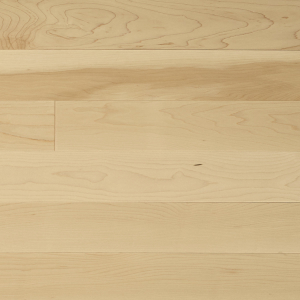 Yamaska Maple Excel 3 25 Natural