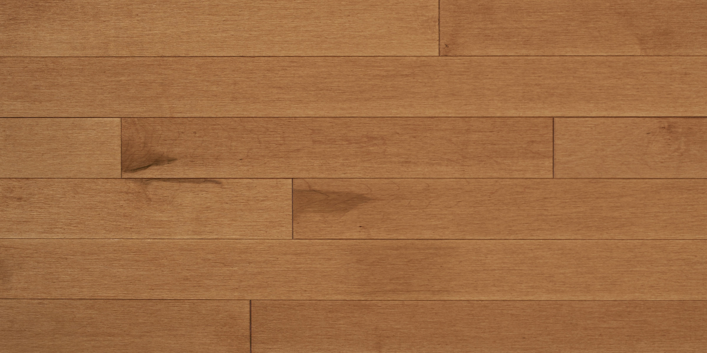Yamaska Maple Excel 3 25 Umber