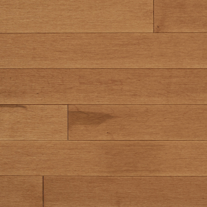 Yamaska Maple Excel 3 25 Umber
