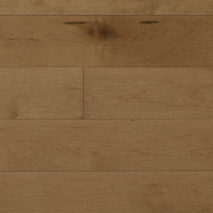 Yamaska Maple Tundra