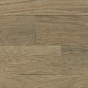 Yamaska Red Oak Cirrus