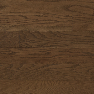 Yamaska Red Oak Excel 3.25 Cortado