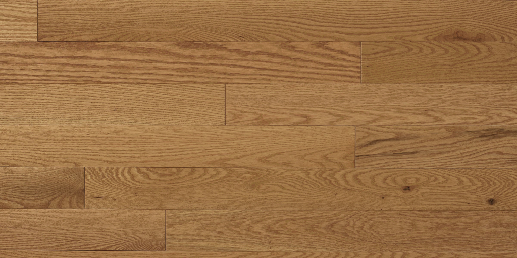 Yamaska Red Oak Excel 3 25 Amaretto