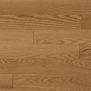Yamaska Red Oak Excel 3 25 Amaretto