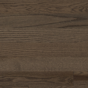 Americano Yamaska Red Oak