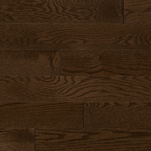 Yamaska Red Oak Excel 3 25 Frappe