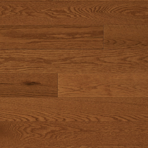 Yamaska Red Oak Excel 3 25 Ginger