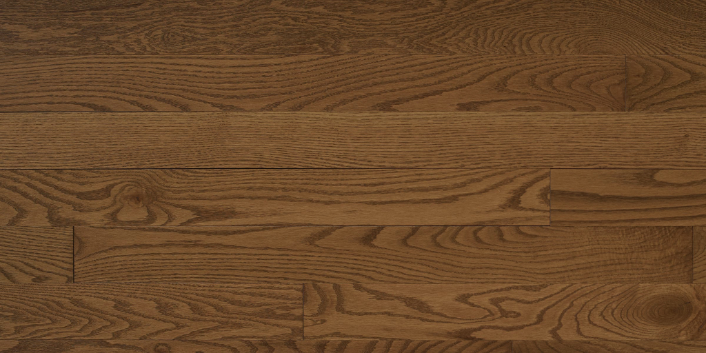 Yamaska Red Oak Excel 3 25 Gunstock