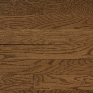 Yamaska Red Oak Excel 3 25 Gunstock