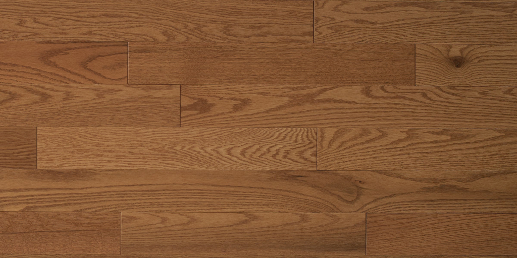 Yamaska Red Oak Excel 3 25 Honey