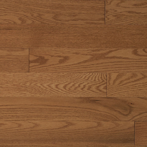 Yamaska Red Oak Excel 3 25 Honey