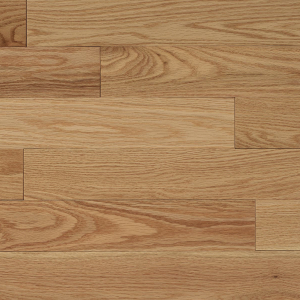 Yamaska Red Oak Excel 3 25 Natural