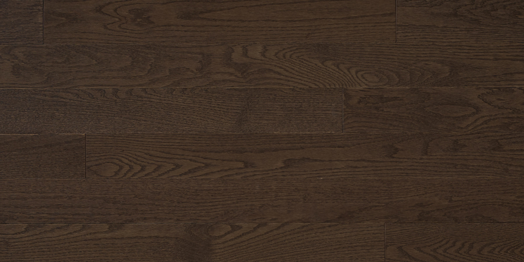 Yamaska Red Oak Excel 3 25 Walnut