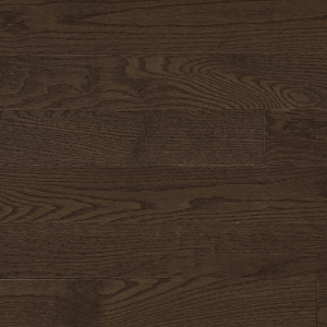 Yamaska Red Oak Excel 3 25 Walnut