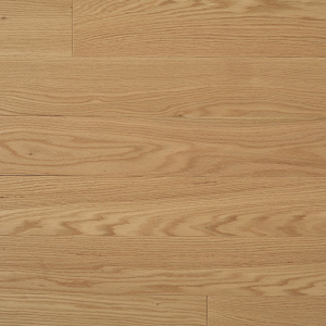 Yamaska Red Oak Excel 5 Cumulus