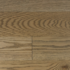 Yamaska Red Oak Halo