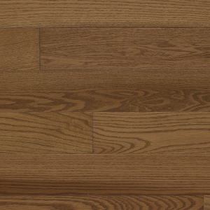 Yamaska Red Oak Tundra