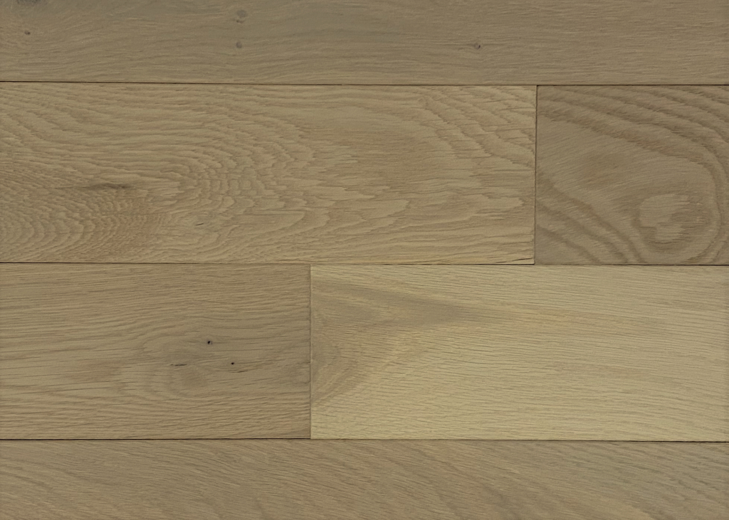 Yamaska White Oak Cirrus