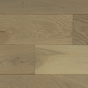 Yamaska White Oak Cirrus