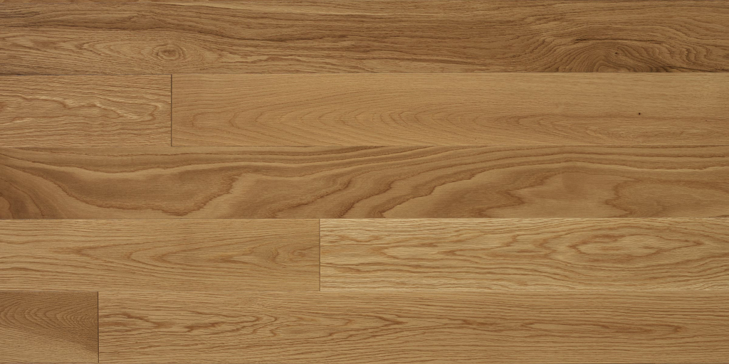 Yamaska White Oak Excel 5 Natural UM