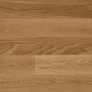 Yamaska White Oak Excel 5 Natural UM