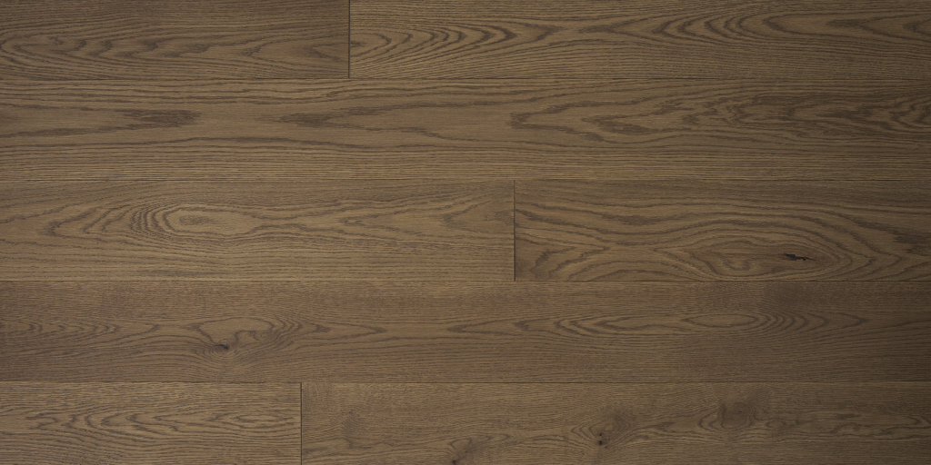 Yamaska White Oak Variation 7
