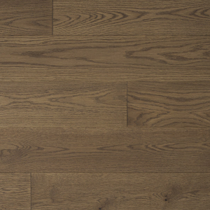 Yamaska White Oak Variation 7