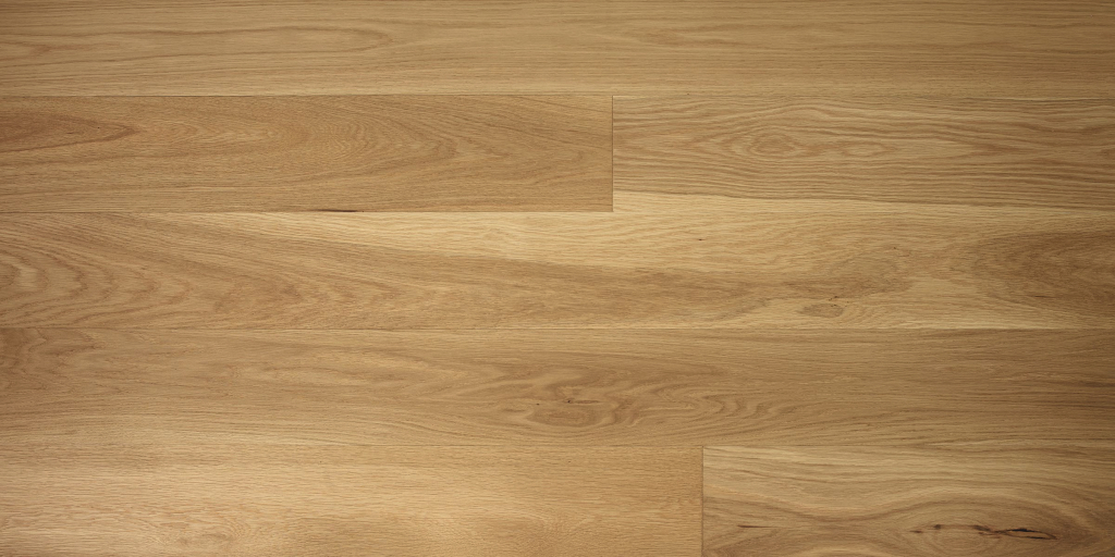 Yamaska White Oak Excel 7 Cumulus