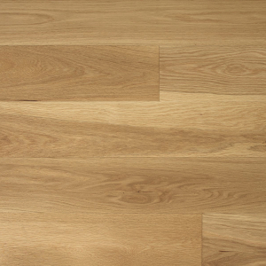 Yamaska White Oak Excel 7 Cumulus