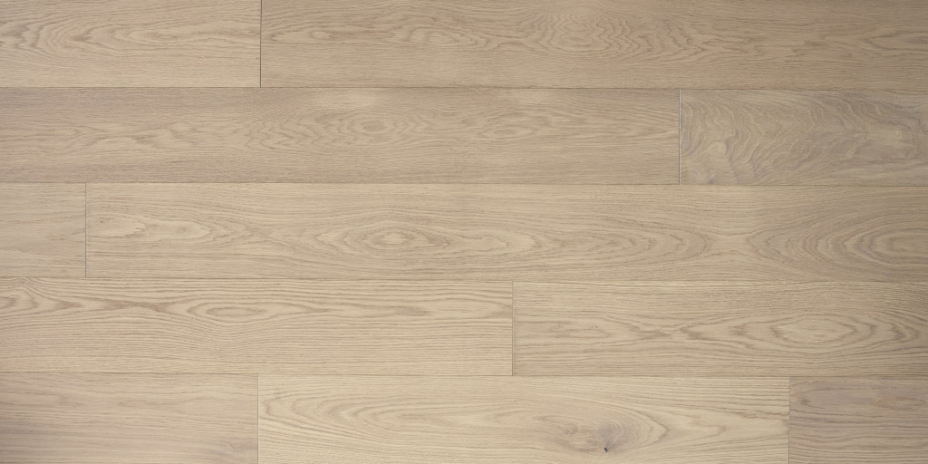Yamaska White Oak Excel 7 Mist