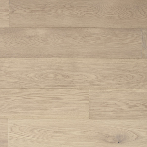 Yamaska White Oak Excel 7 Mist