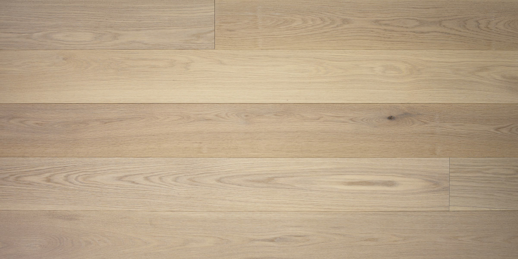 Yamaska White Oak Variation 7 Pearl