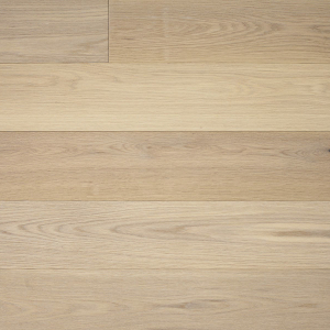 Yamaska White Oak Variation 7 Pearl