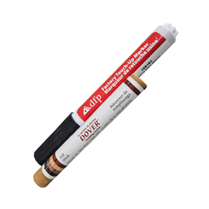 Appalachian Flooring Touch Up Duo.Fill Stick Marker. 
