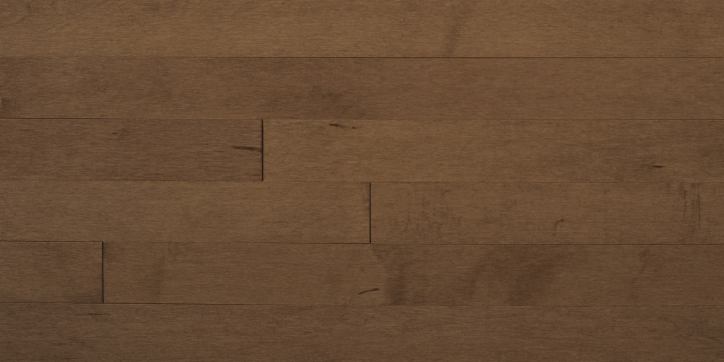 Maple Excel 3 25 Treebark