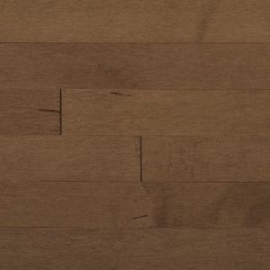Maple Excel 3 25 Treebark