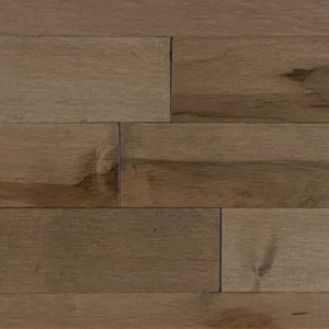 Maple Sonora Signature