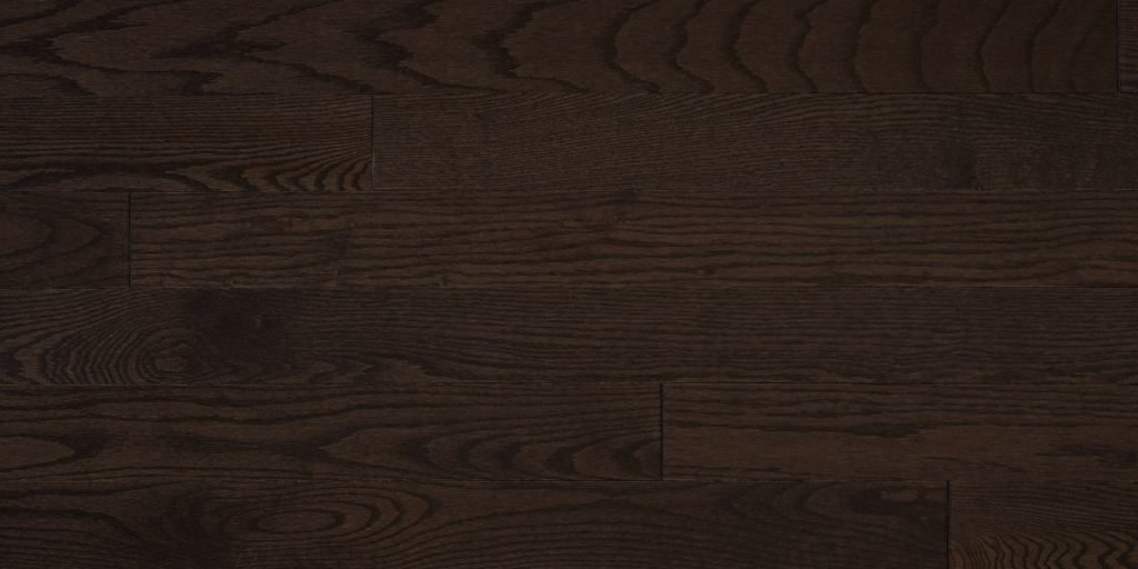Red Oak Excel 3 25 Earth