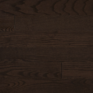 Red Oak Excel 3 25 Earth