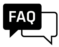 Logo Noir Faq 200px