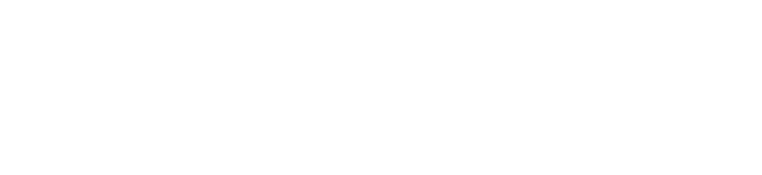 Yamaska Flooring Blanc
