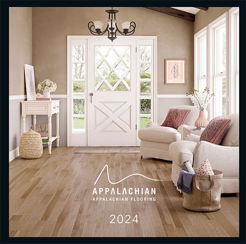 2024 Catalog Thumbnail